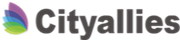 Our new site is coming soon Our new site is coming soon